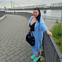 Знакомства: Карина, 31 год, Каменское