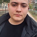 Знакомства: Миша, 27 лет, Люберцы