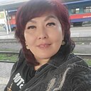Знакомства: Гулсара, 52 года, Караганда