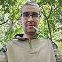 Знакомства: Дмитрий, 47 лет, Псков