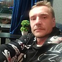 Знакомства: Максим, 39 лет, Тюмень