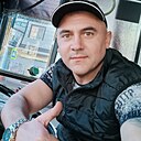 Знакомства: Миша, 42 года, Ростов-на-Дону