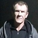 Знакомства: Сергей, 58 лет, Тюмень