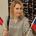 Знакомства: Елена, 47 лет, Нижний Новгород