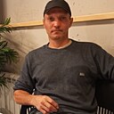 Знакомства: Владимир, 51 год, Раменское