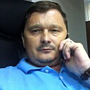Знакомства: Владимир, 52 года, Нижний Новгород