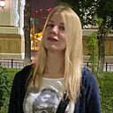 Знакомства: Дарья, 40 лет, Казань