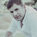 Знакомства: Эдуард, 32 года, Пятигорск