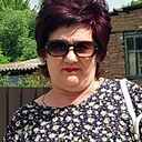 Знакомства: Антонина, 65 лет, Ульяновск