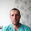 Знакомства: Колян, 43 года, Пинск