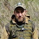 Знакомства: Дмитрий, 41 год, Люберцы