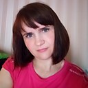 Знакомства: Дарина, 39 лет, Жирновск