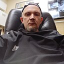 Знакомства: Константин, 43 года, Тамбов