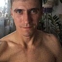 Знакомства: Сергей, 38 лет, Наро-Фоминск