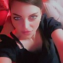 Знакомства: Злата, 36 лет, Хабаровск