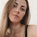 Знакомства: Яна, 28 лет, Могилев