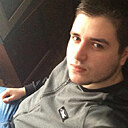 Знакомства: Александр, 32 года, Херсон