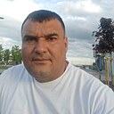 Знакомства: Руслан Шарипов, 41 год, Ульяновск