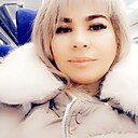 Знакомства: Нозанин, 39 лет, Бухара