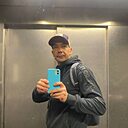 Знакомства: Антонио, 38 лет, Санкт-Петербург