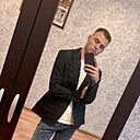 Знакомства: Макс, 29 лет, Москва