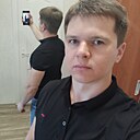 Знакомства: Максим, 37 лет, Жлобин