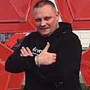 Знакомства: Игорь, 40 лет, Тула