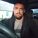 Знакомства: Vova, 29 лет, Васильковка