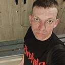 Знакомства: Vk, 38 лет, Орехово-Зуево