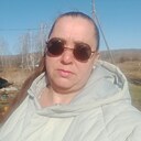 Знакомства: Ирина, 49 лет, Томск