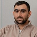 Знакомства: Микаел, 34 года, Москва