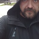 Знакомства: Женька, 39 лет, Кашира