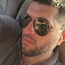 Знакомства: Виталий, 38 лет, Орск