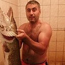 Знакомства: Ара, 39 лет, Пермь