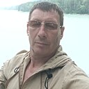 Знакомства: Vlad, 54 года, Новосибирск