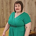 Знакомства: Инна, 42 года, Лида