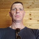 Знакомства: Максим, 46 лет, Гатчина