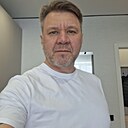 Знакомства: Евгений, 47 лет, Оренбург