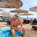 Знакомства: Алексей, 45 лет, Назарово