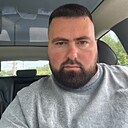 Знакомства: Артур, 33 года, Солигорск