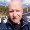 Знакомства: Andrew, 41 год, Костомукша