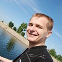 Знакомства: Андрей, 41 год, Вологда