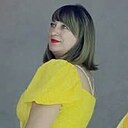 Знакомства: Наталья, 38 лет, Алитус