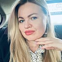 Знакомства: Алина, 43 года, Москва