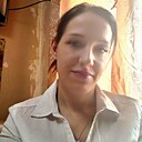 Знакомства: Наталья, 35 лет, Сухой Лог