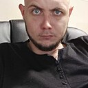 Знакомства: Александр, 32 года, Раменское