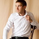 Знакомства: Добрый, 35 лет, Антрацит