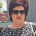 Знакомства: Антонина, 65 лет, Ульяновск