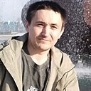 Знакомства: Амир, 35 лет, Учалы