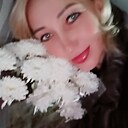 Знакомства: Татьяна, 46 лет, Киселевск